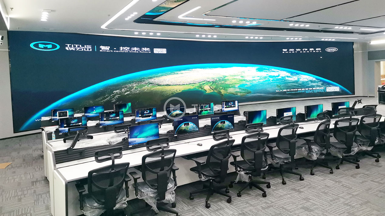 1698028764104717.jpg 圖片1.jpg