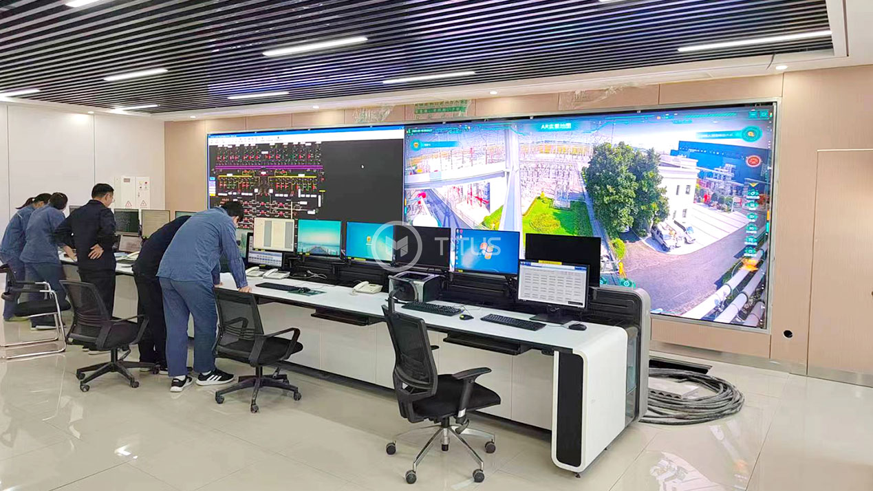 1698028772282503.jpg 圖片2.jpg