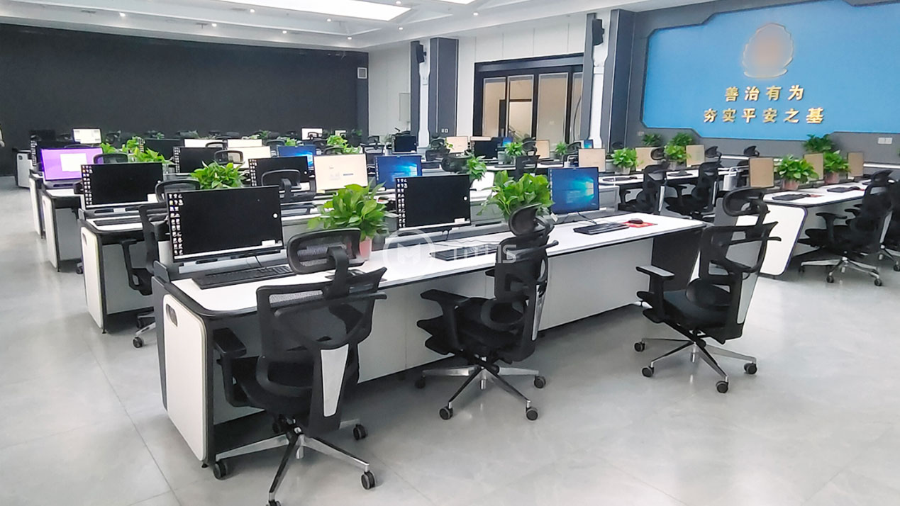 1698028784453081.jpg 圖片4.jpg