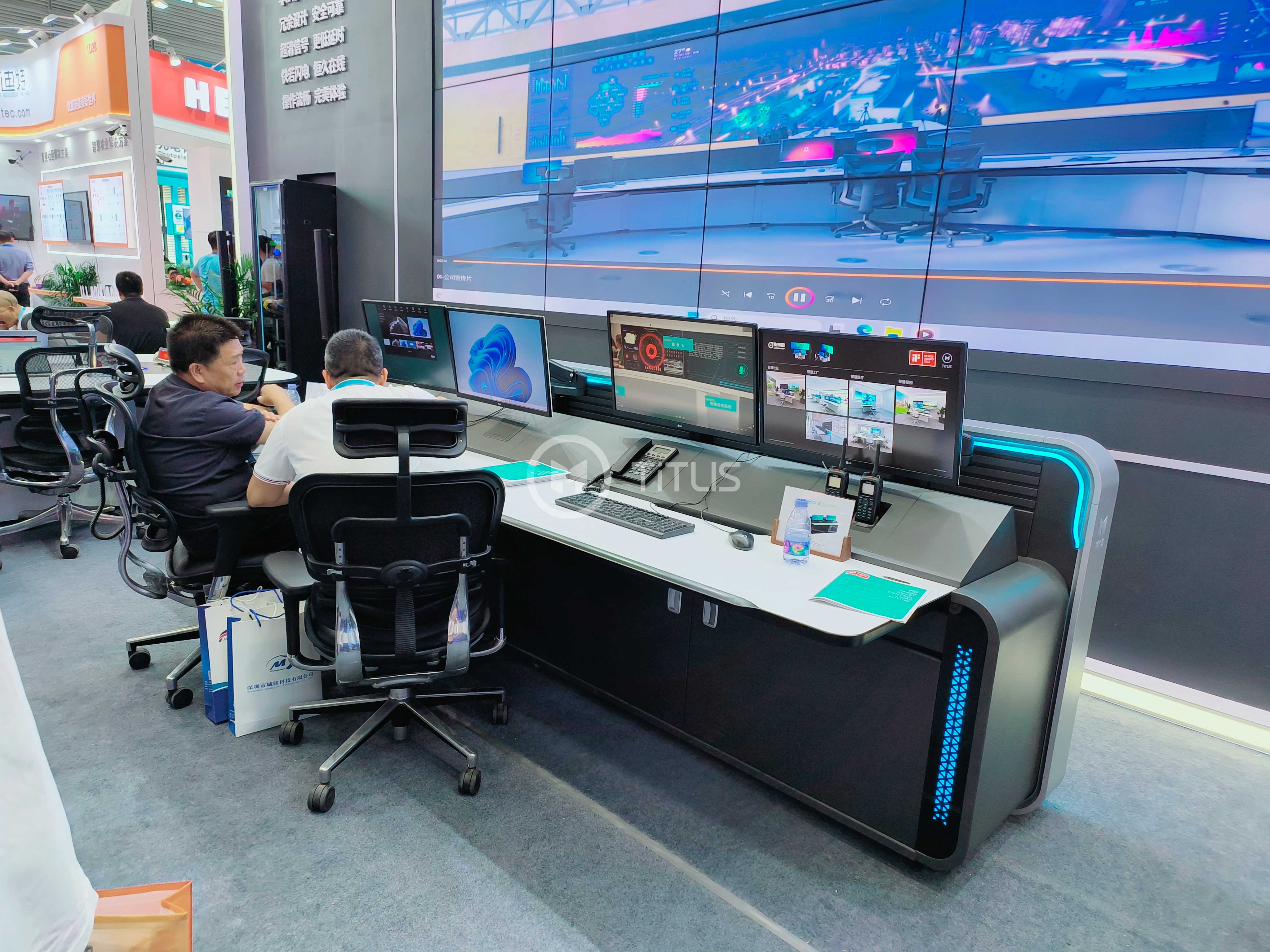 1698224386994421.jpg 5.jpg