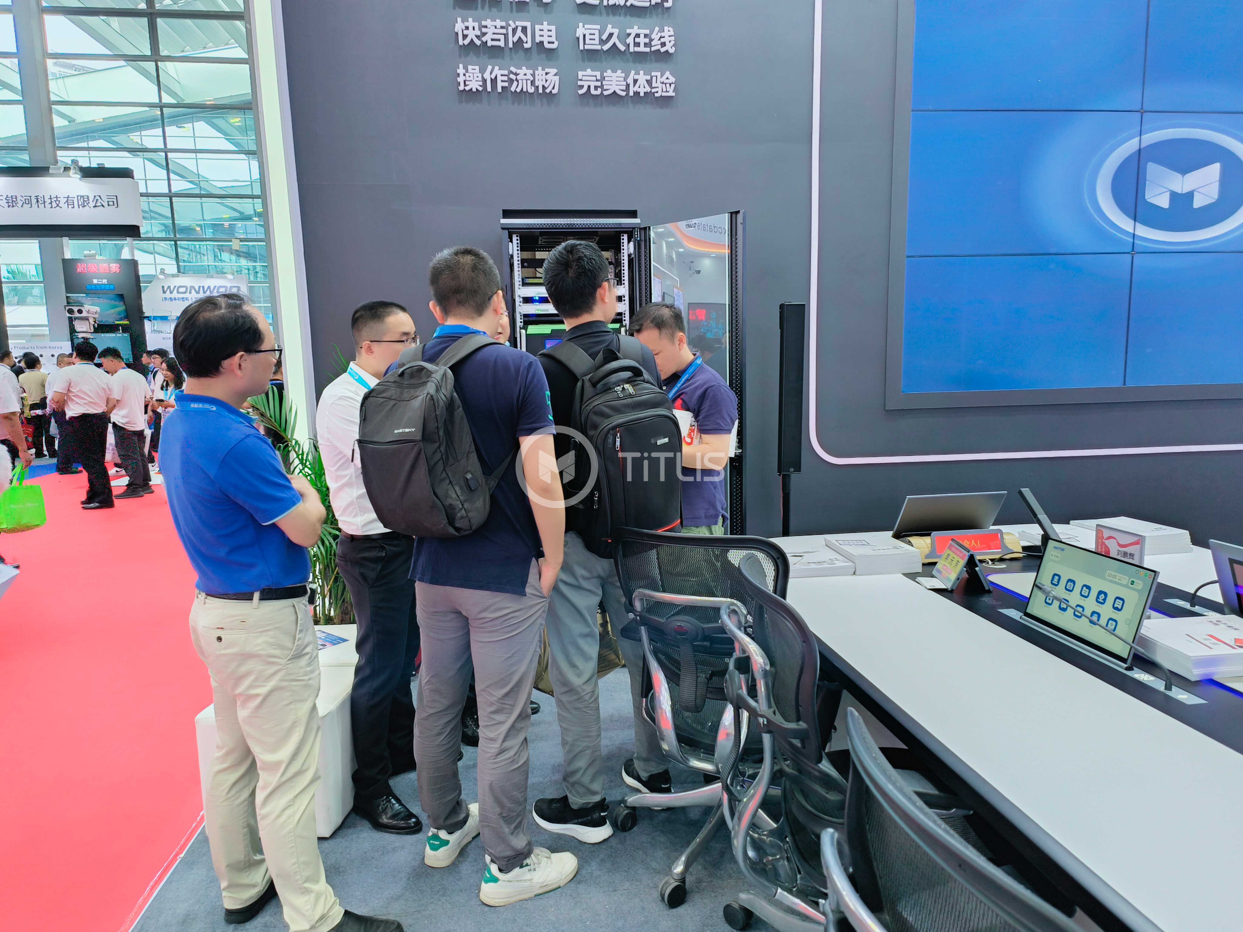 1698224413134168.jpg 8.jpg