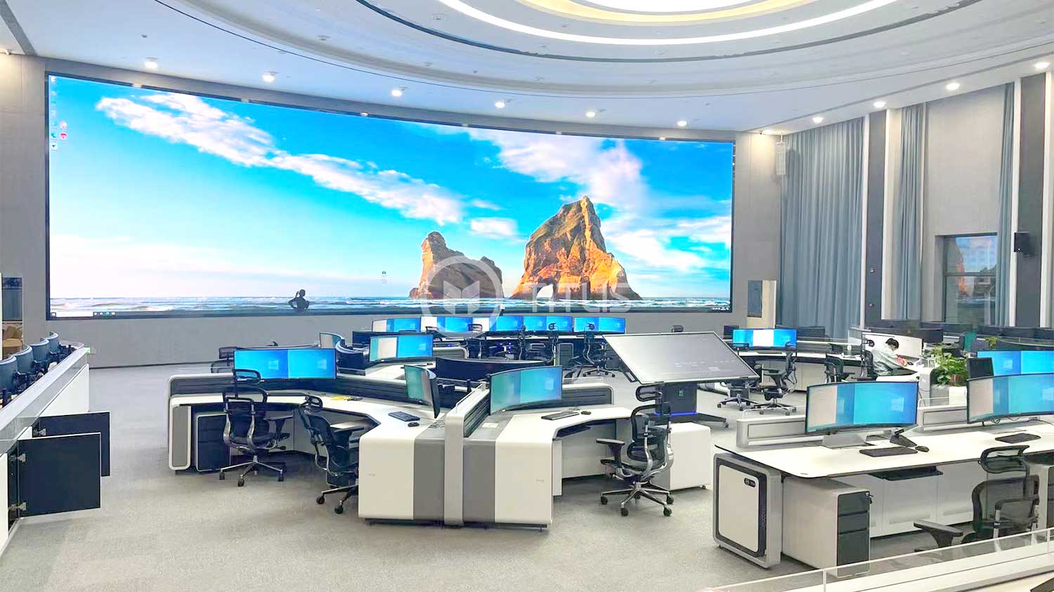 1705283010109709.jpg 圖片1.jpg