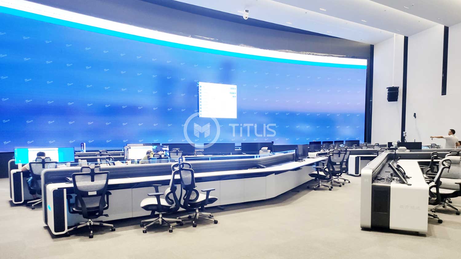 1705283085129585.jpg 圖片3.jpg