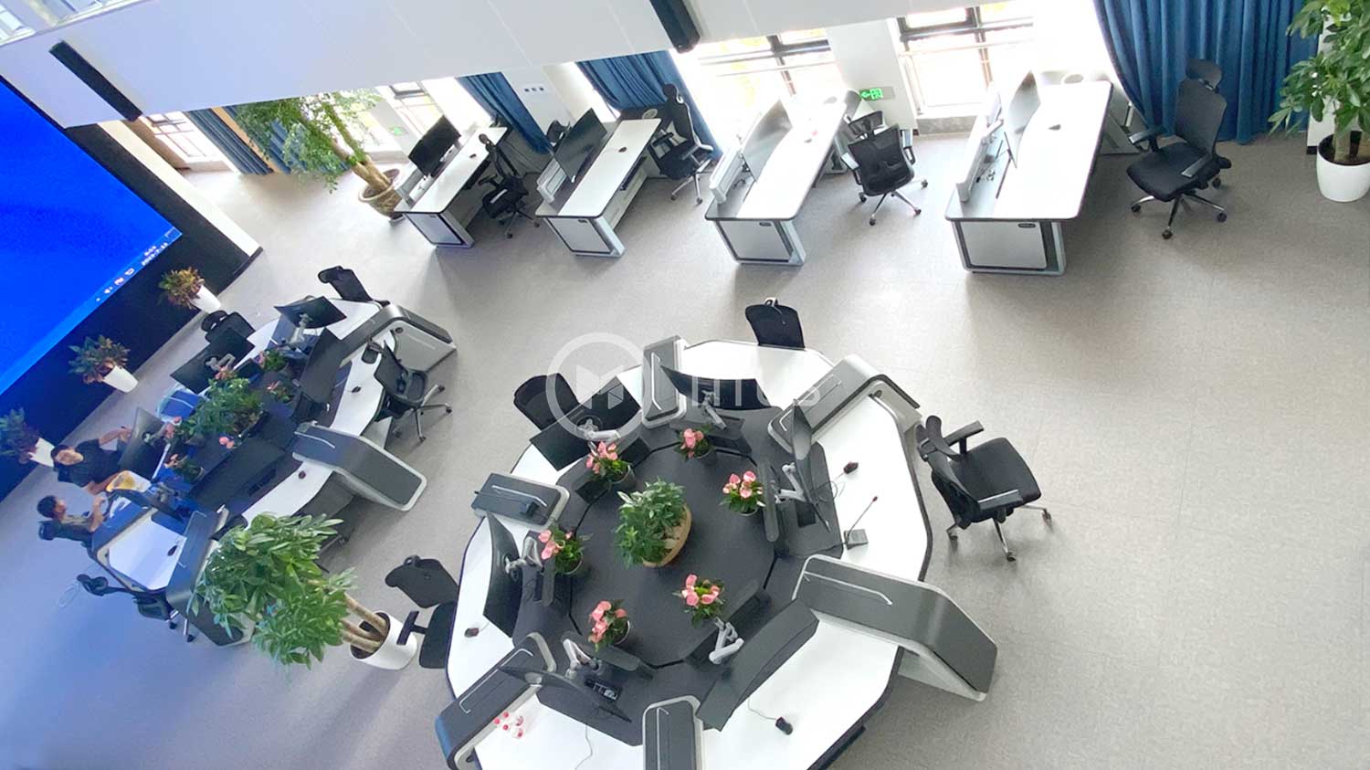 1705283105970753.jpg 圖片4.jpg