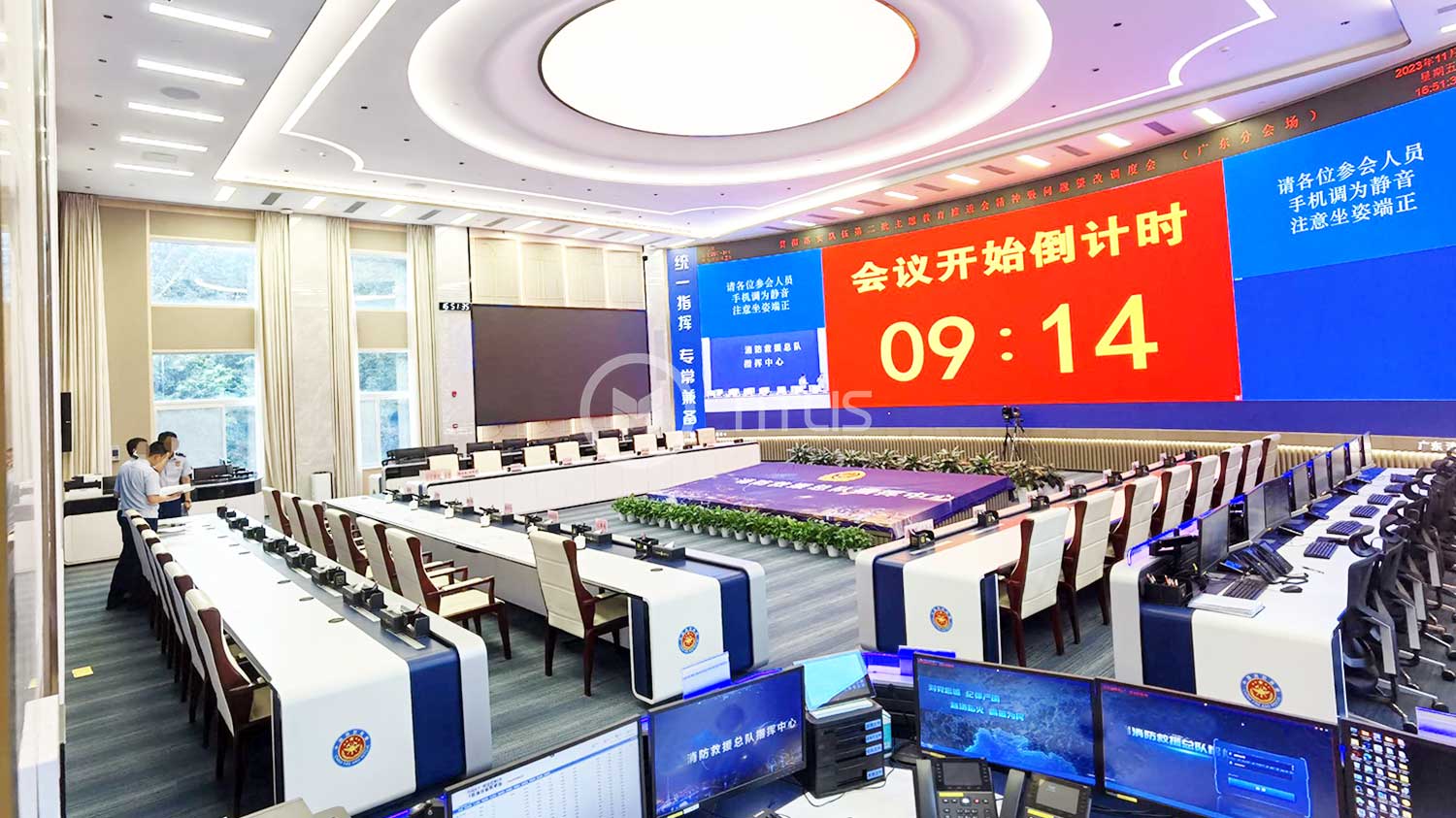 1705283120461774.jpg 圖片5.jpg