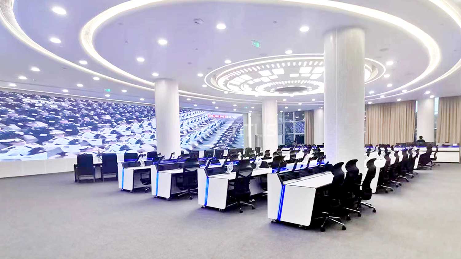 1705283184292357.jpg 圖片8.jpg