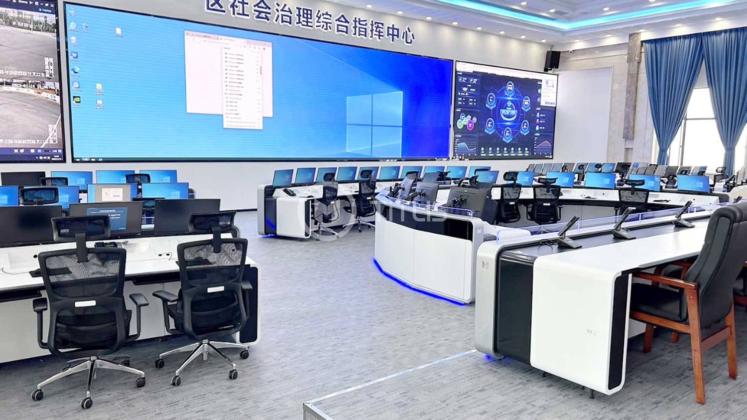 1705283268512895.jpg 圖片9.jpg