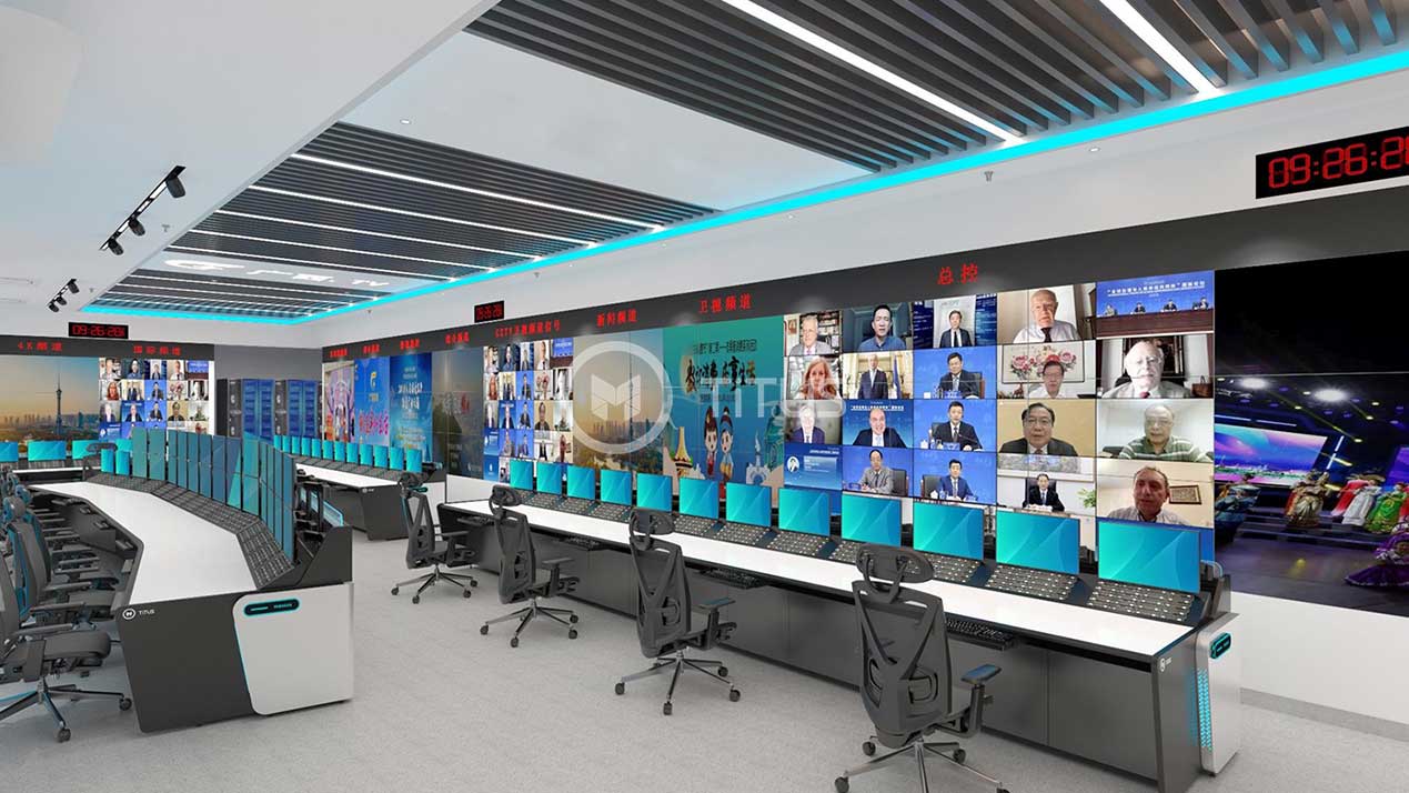 1706758388512981.jpg 圖片2.jpg