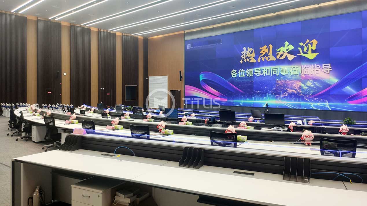 1706758397116732.jpg 圖片4.jpg