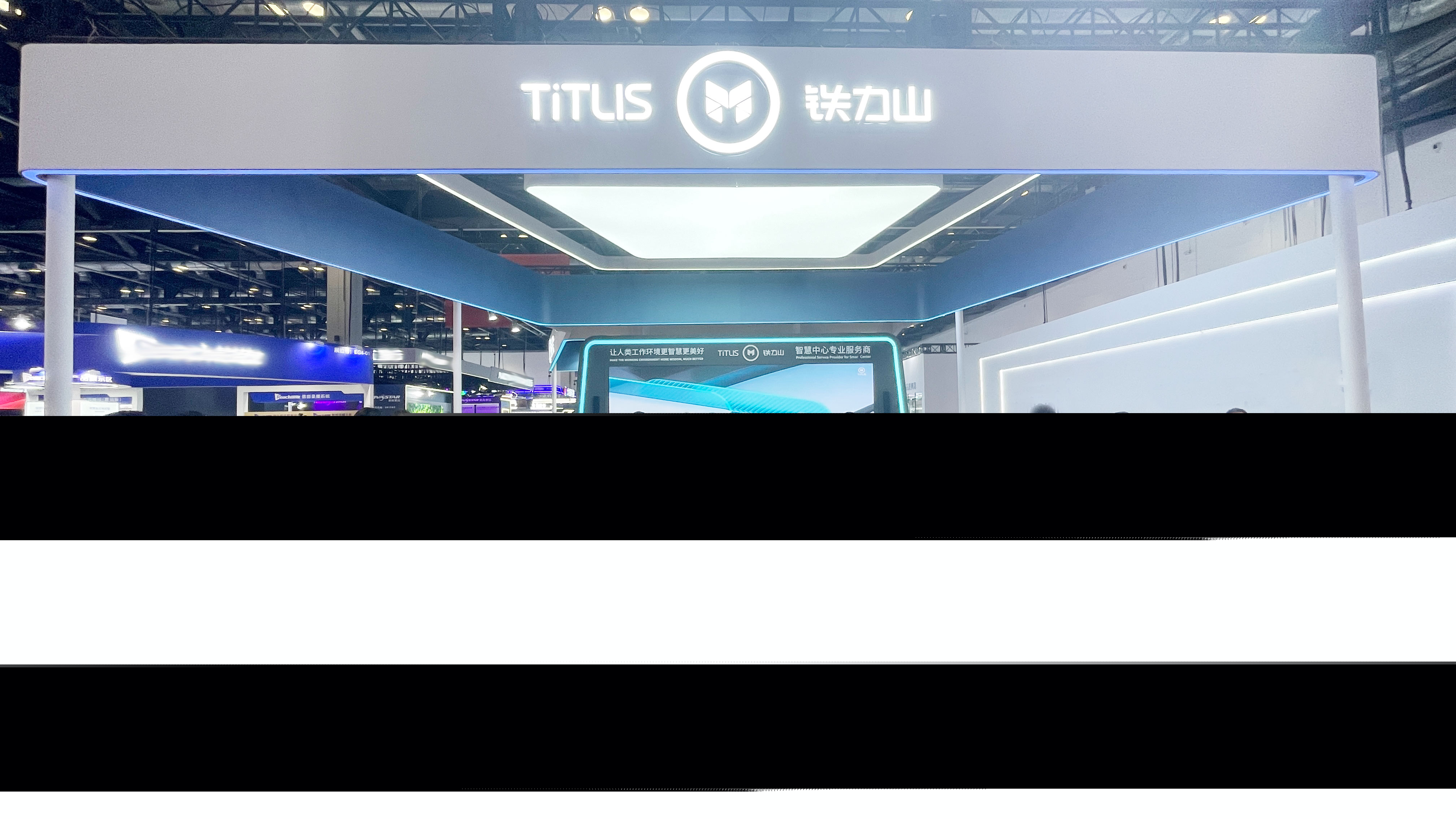 1713353100915716.jpg 41713336205_.pic_hd(1).jpg