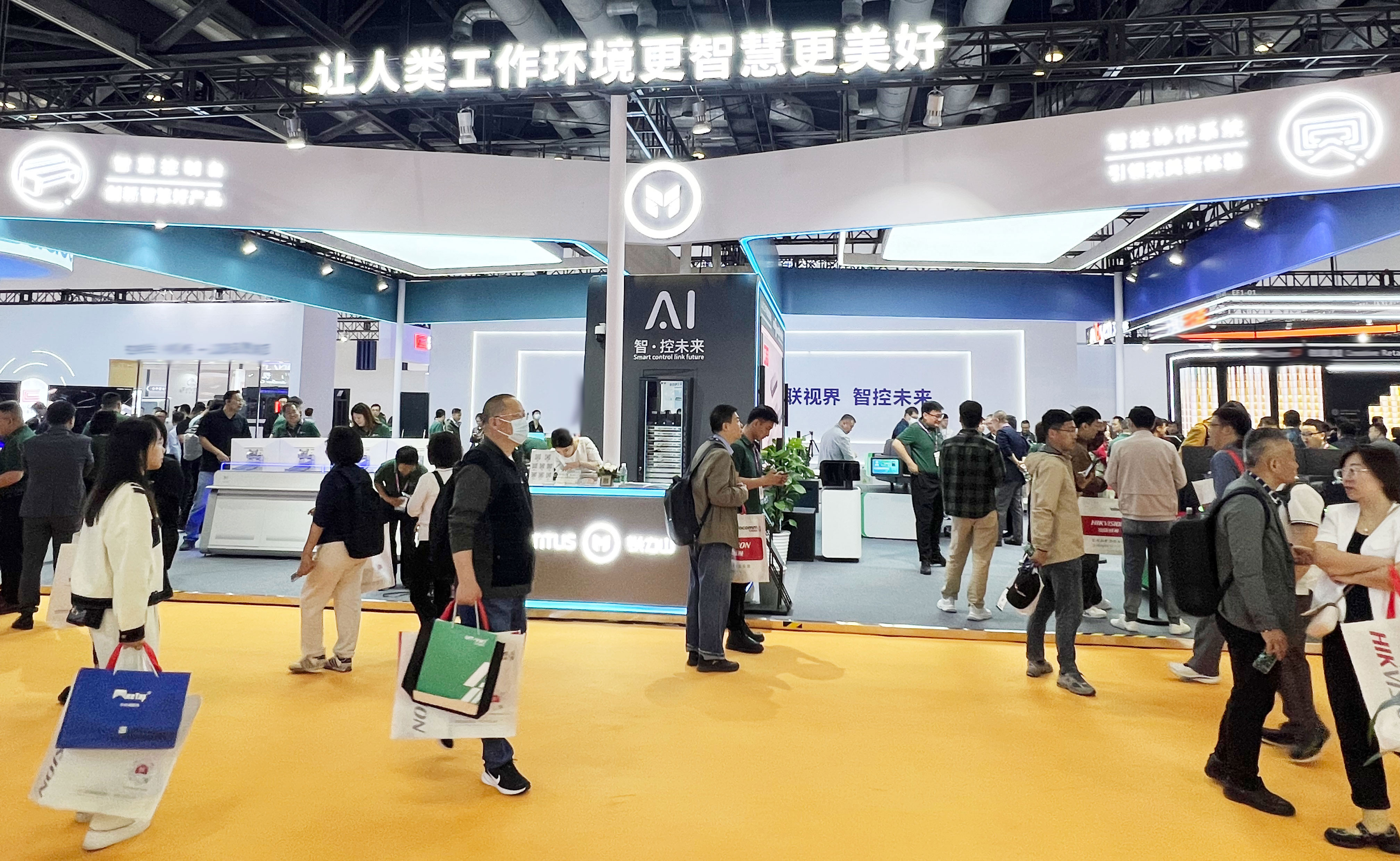 1713353137321318.jpg wecom-temp-5681613-59674f5d945b1527e2a05ee04a3f1e7e.jpg