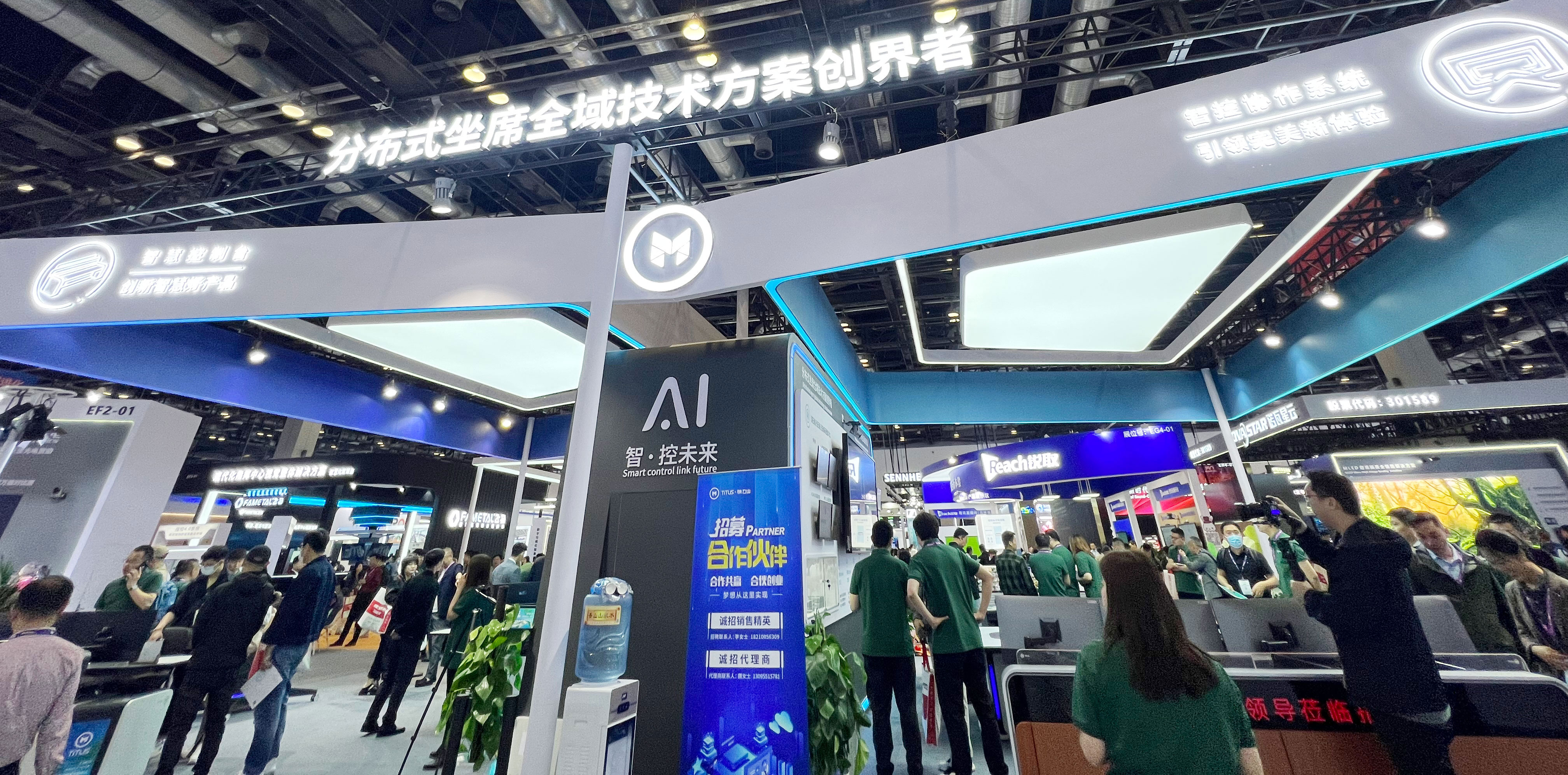 1713353172231597.jpg wecom-temp-7783480-a3460bf90306fdd6895cc00cfcdc30b1.jpg