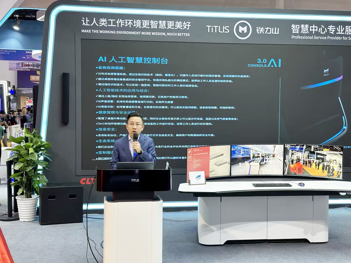 1713353193437159.jpg 8c484e11-a97c-4496-9e4b-bb1bdcc5e3ea.jpg