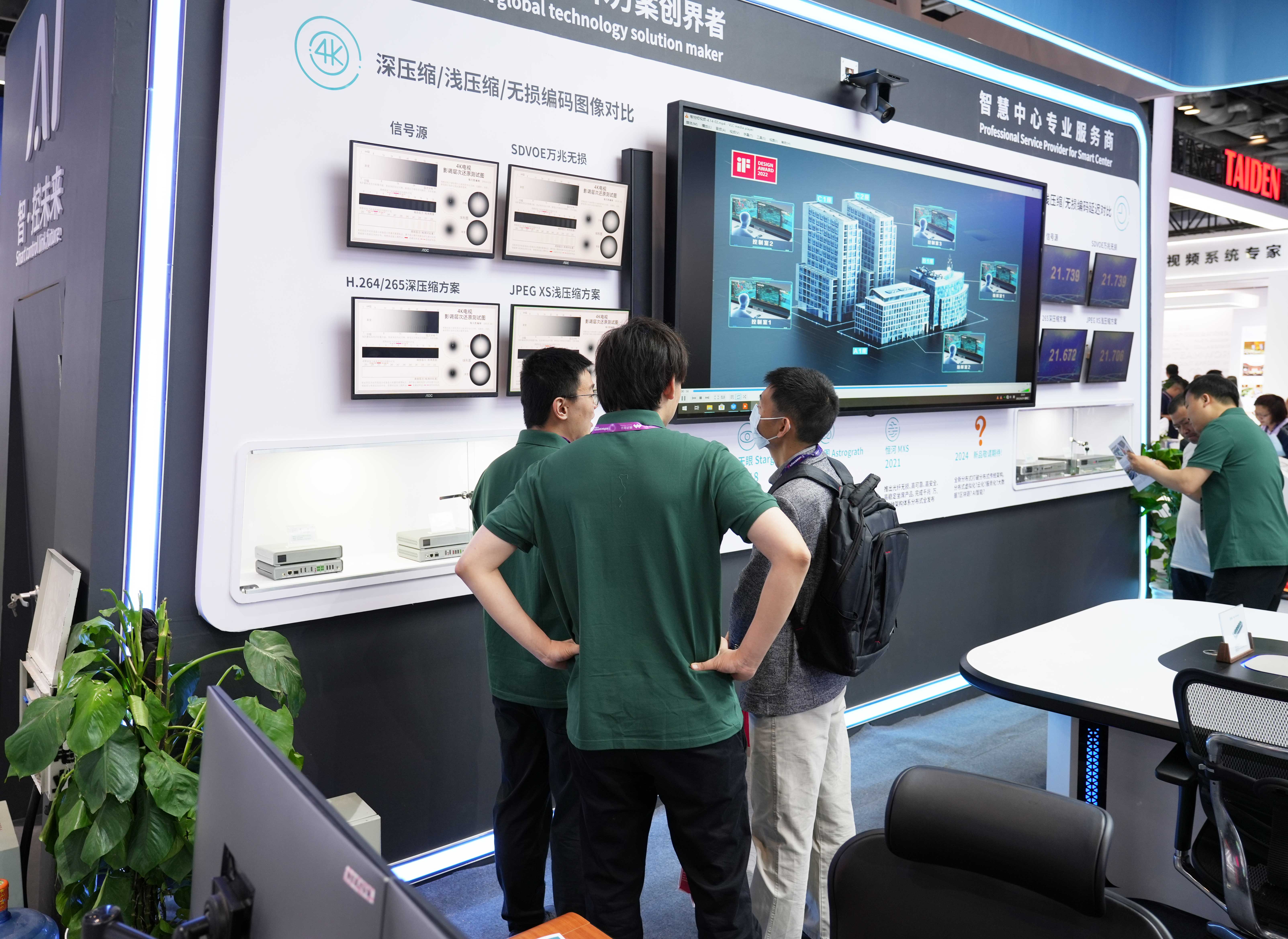 1713353306129332.jpg DSC01902.jpg