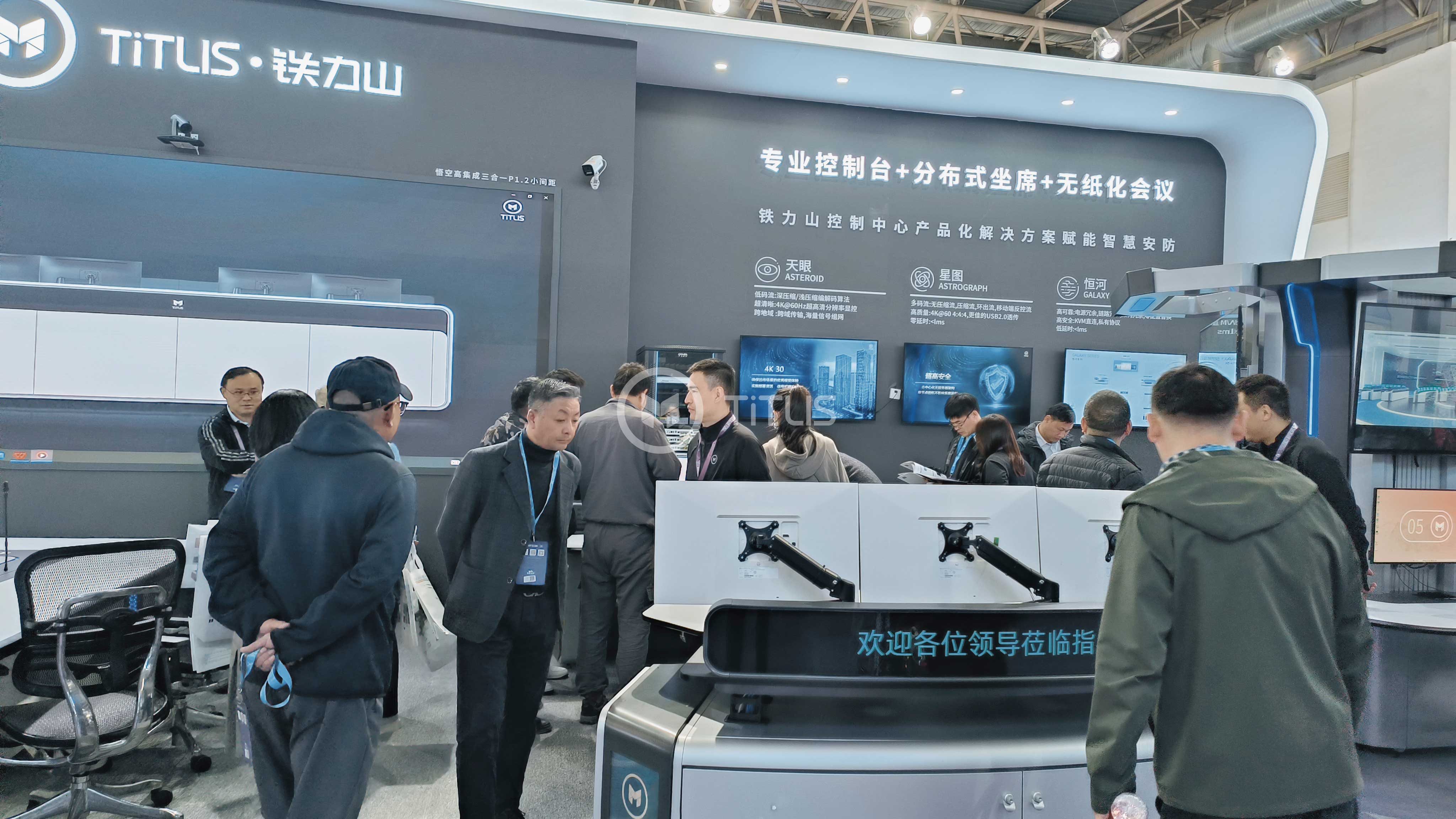 1730085034116586.jpg 11.jpg