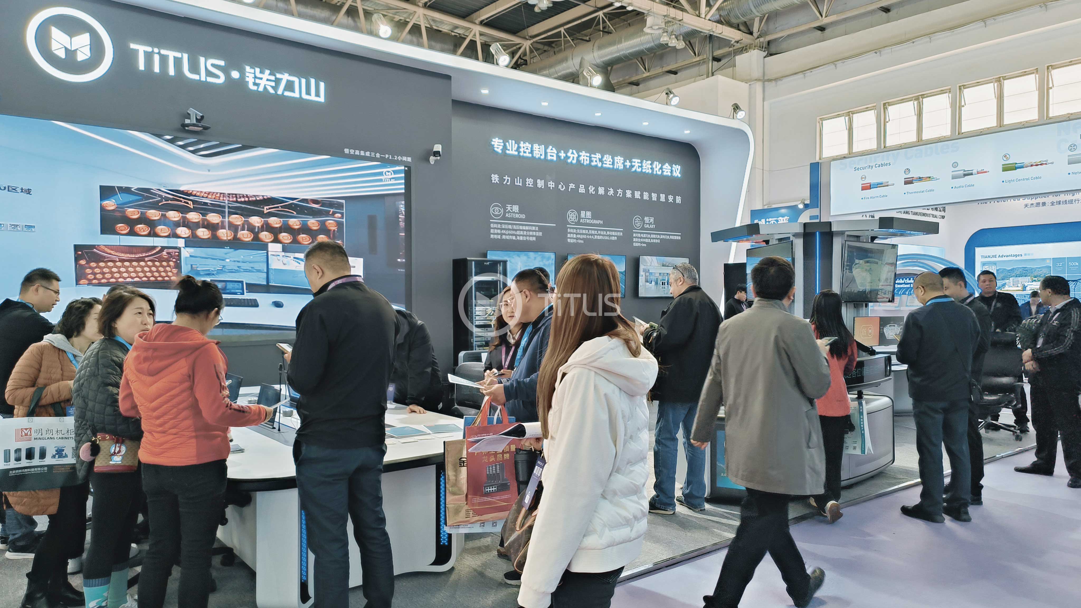 1730085041361940.jpg 33.jpg