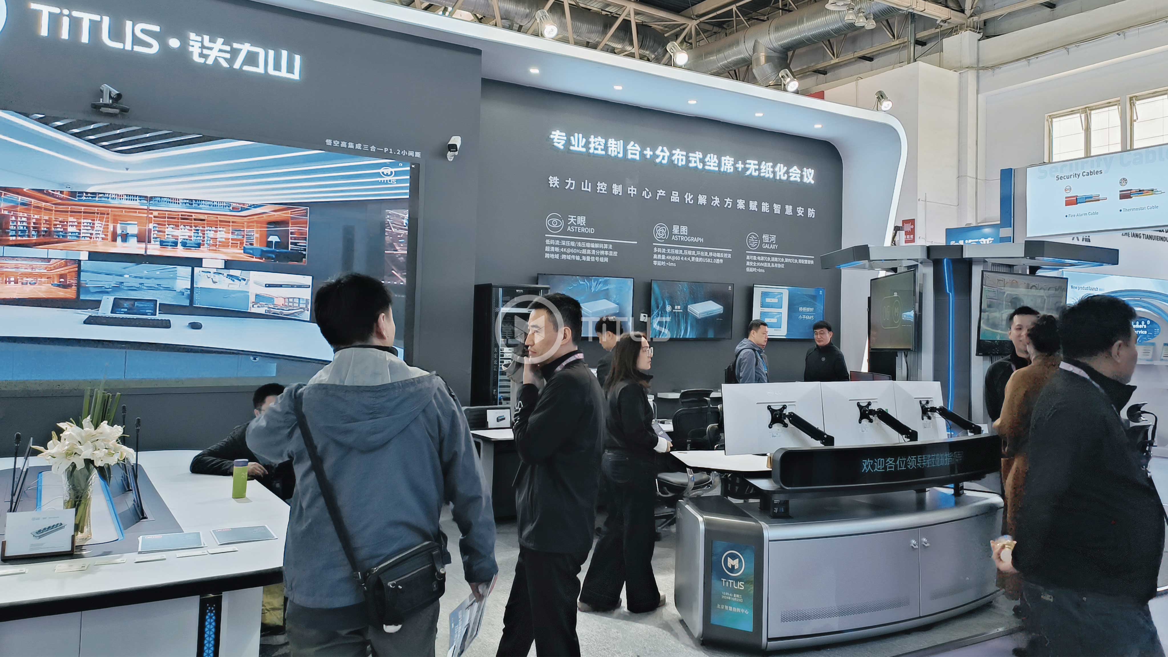 1730085055123066.jpg 77.jpg