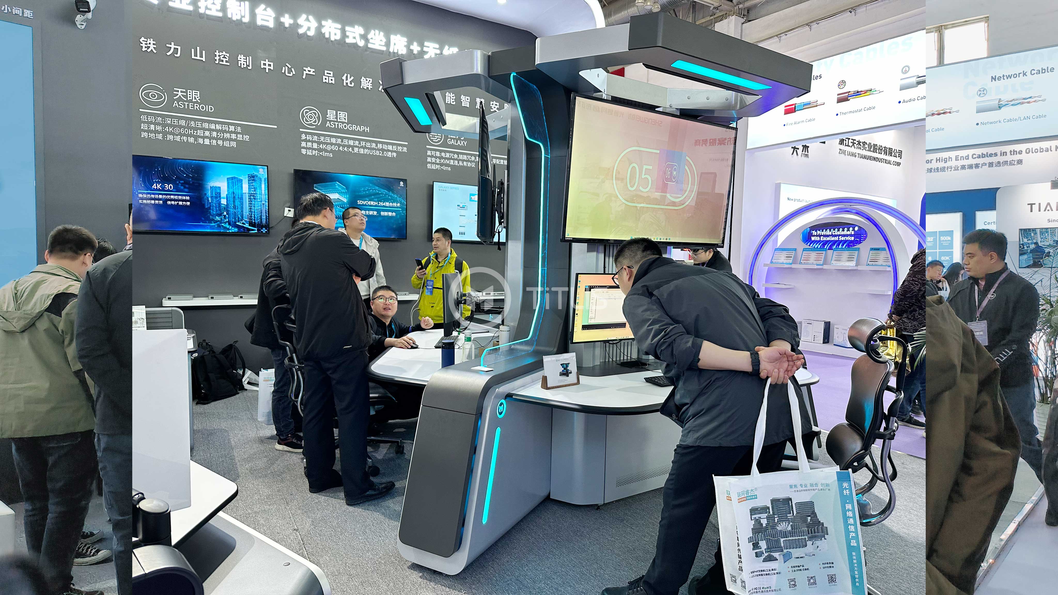 1730085141441936.jpg 666.jpg