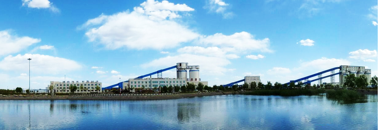 1730086251260987.jpg 圖片11111.jpg