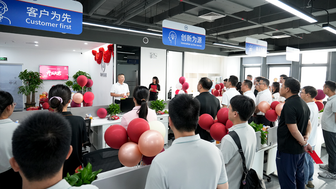 1730095877120243.jpg 333.jpg